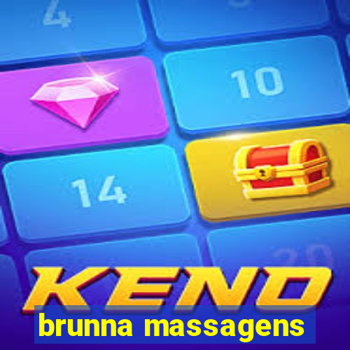 brunna massagens